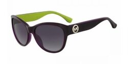 Lunettes de soleil Michael-Kors M2892S 