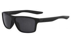 Lunettes de soleil Nike Premier