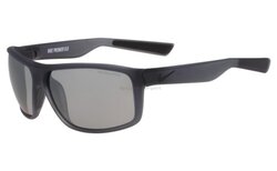 Lunettes de soleil Nike Premier 8.0