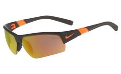 Lunettes de soleil Nike Show X2 Pro R