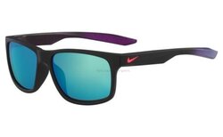 Lunettes de soleil Nike Essential Chaser