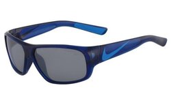Lunettes de soleil Nike Mercurial 6.0