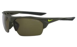 Lunettes de soleil Nike Terminus