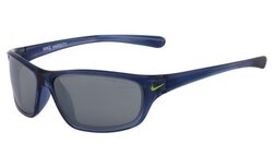 Lunettes de soleil Nike Varsity EV0821-407