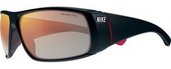 Lunettes de soleil Nike Wrapstar