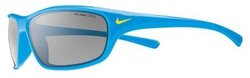 Lunettes de soleil Nike Varsity