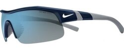 Lunettes de soleil Nike Show-X1