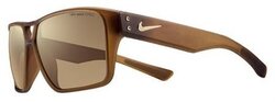 Lunettes de soleil Nike Charger R