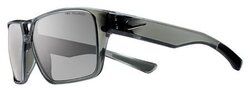 Lunettes de soleil Nike Charger P