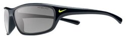 Lunettes de soleil Nike Varsity