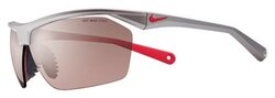 Lunettes de soleil Nike TAILWIND 12 E