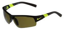 Lunettes de soleil Nike Show X2 Pro R