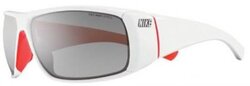 Lunettes de soleil Nike Wrapstar