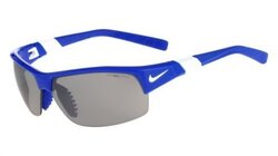 Lunettes de soleil Nike Show X2