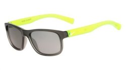 Lunettes de soleil Nike Champ