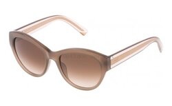 Lunettes de soleil Nina-Ricci SNR005