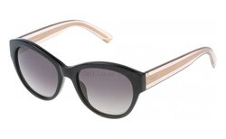 Lunettes de soleil Nina-Ricci SNR005