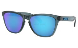 Lunettes de soleil Oakley Frogskins 9013-F6