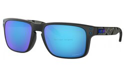 Lunettes de soleil Oakley HOLBROOK OO9102-H0