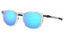 Lunettes de soleil Oakley PITCHMAN R OO9439-04