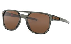 Lunettes de soleil Oakley LATCH BETA OO9436-03
