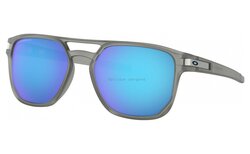 Lunettes de soleil Oakley LATCH BETA OO9436-06