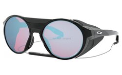 Lunettes de soleil Oakley Clifden OO9440-0256