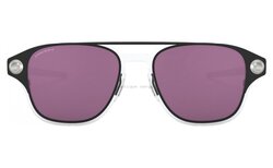 Lunettes de soleil Oakley Coldfuse OO6042-03