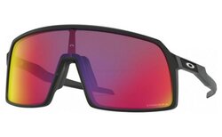 Lunettes de soleil Oakley Sutro OO9406-08