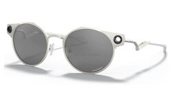 Lunettes de soleil Oakley Deadbolt OO6046-01