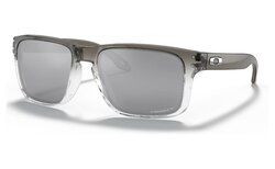 Lunettes de soleil Oakley HOLBROOK OO9102-O2