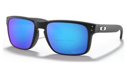 Lunettes de soleil Oakley HOLBROOK OO9102-F5