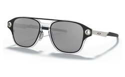 Lunettes de soleil Oakley Coldfuse OO6042-01