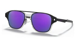 Lunettes de soleil Oakley Coldfuse OO6042-11
