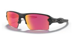 Lunettes de soleil Oakley Flak 2.0 XL OO9188-91