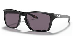 Lunettes de soleil Oakley Sylas OO9448-01