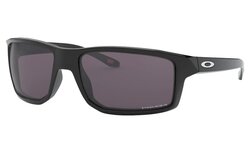Lunettes de soleil Oakley Gibston OO9449-01