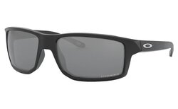 Lunettes de soleil Oakley Gibston OO9449-03