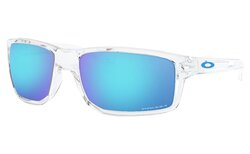 Lunettes de soleil Oakley Gibston OO9449-04
