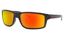 Lunettes de soleil Oakley Gibston OO9449-05