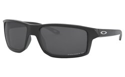 Lunettes de soleil Oakley Gibston OO9449-06
