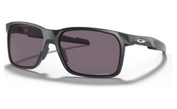 Lunettes de soleil Oakley Portal X OO9460-01