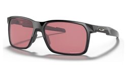 Lunettes de soleil Oakley Portal X OO9460-02
