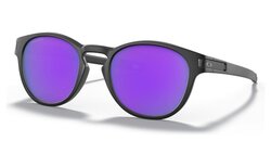 Lunettes de soleil Oakley Latch OO9265-55