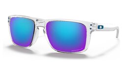Lunettes de soleil Oakley HOLBROOK XL OO9417-07