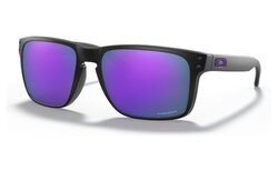 Lunettes de soleil Oakley HOLBROOK XL OO9417-20