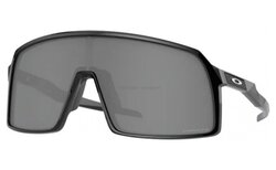 Lunettes de soleil Oakley Sutro OO9406-01