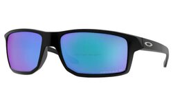 Lunettes de soleil Oakley Gibston OO9449-12