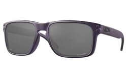 Lunettes de soleil Oakley HOLBROOK OO9102-O4