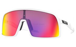 Lunettes de soleil Oakley Sutro OO9406-06